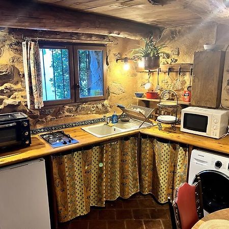 La Maison De Blanche Neige Assignan المظهر الخارجي الصورة